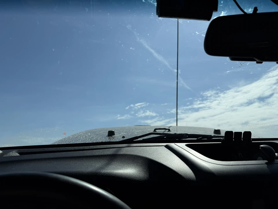 2015 Jeep JK Wrangler - Image 7 of 7