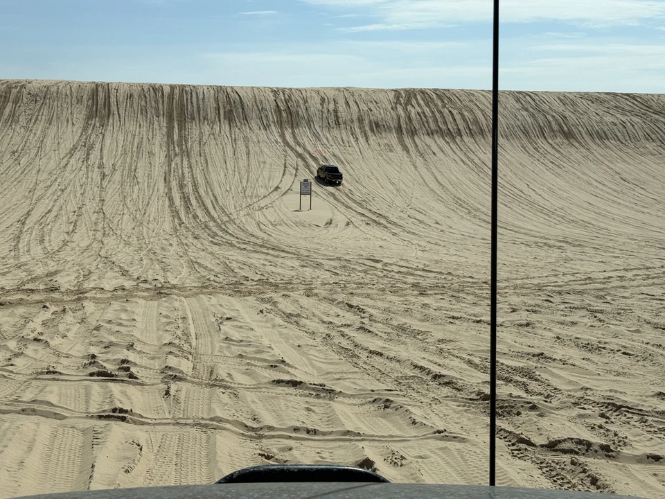 2015 Jeep JK Wrangler - Image 5 of 7