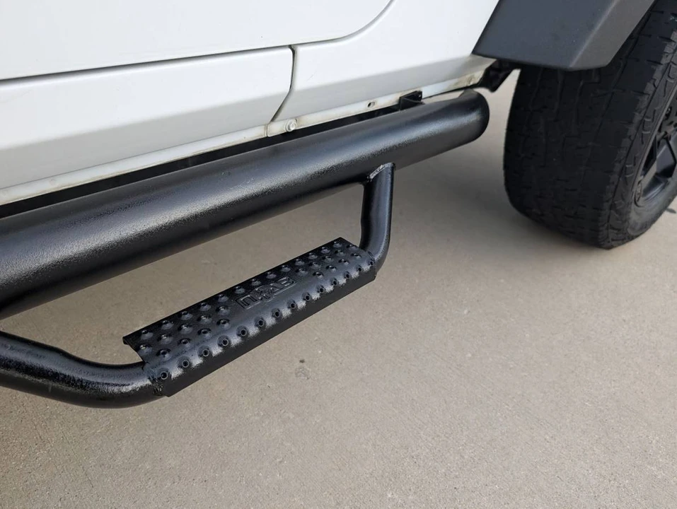 2015 Jeep JK Wrangler - Image 13 of 21