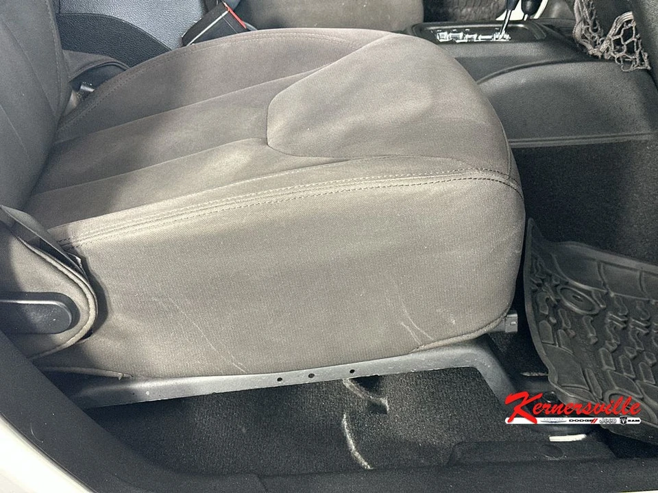 2015 Jeep JK Wrangler - Image 23 of 24