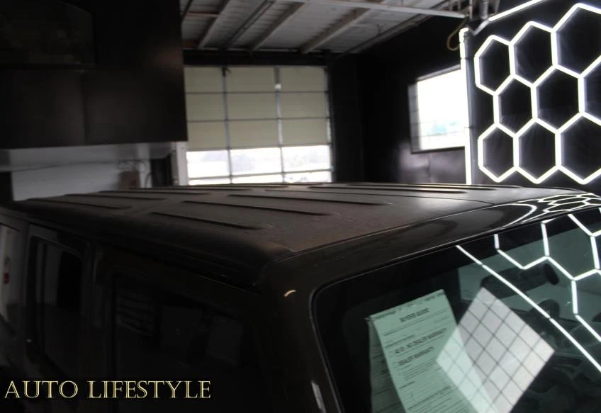 2015 Jeep JK Wrangler - Image 16 of 21