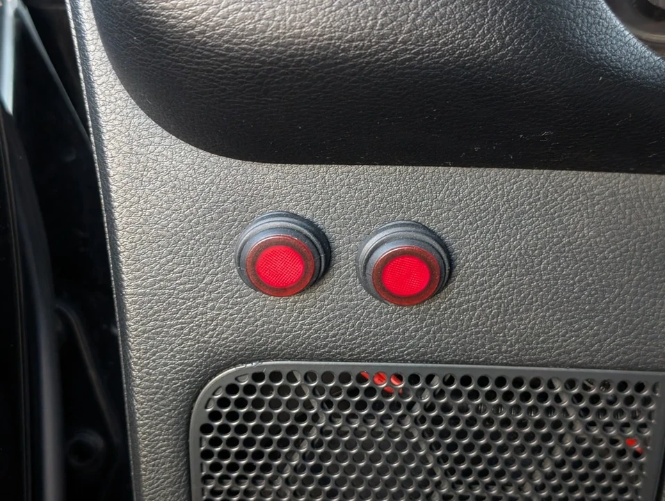 2015 Jeep JK Wrangler - Image 18 of 21