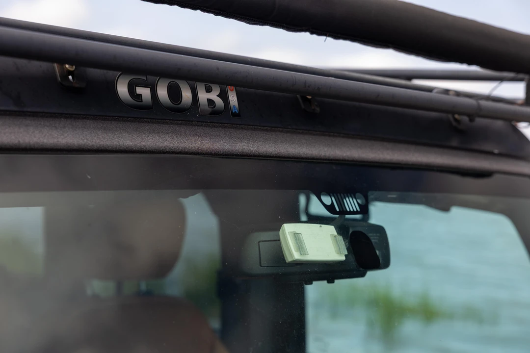 2015 Jeep JK Wrangler - Image 28 of 31