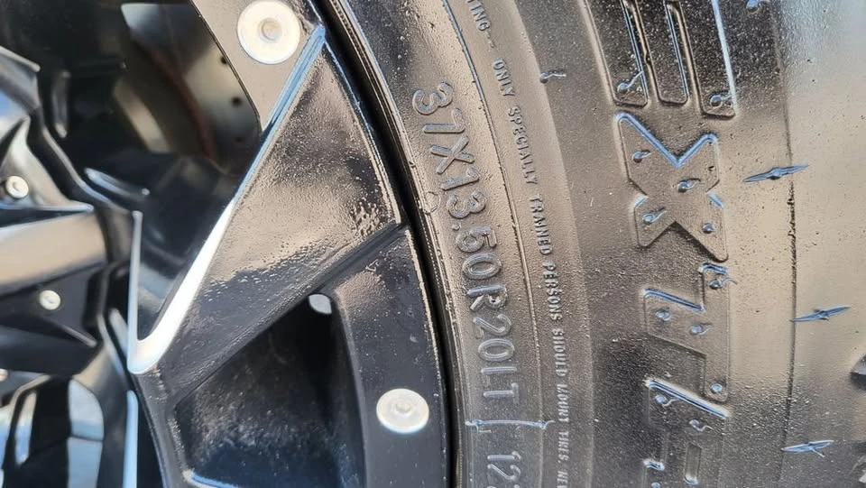 2015 Jeep JK Wrangler - Image 3 of 20