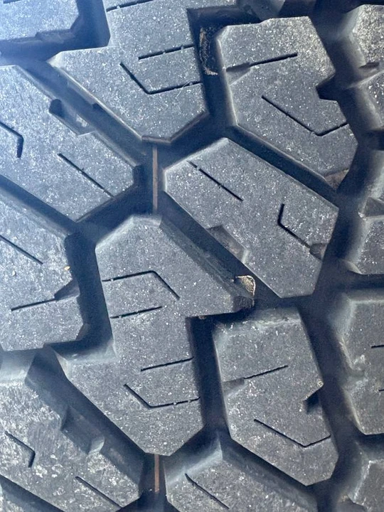 2015 Jeep JK Wrangler - Image 6 of 9