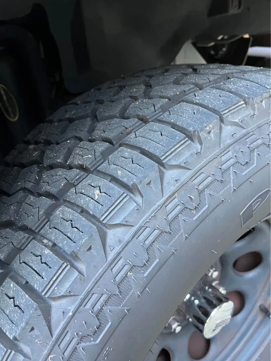 2015 Jeep JK Wrangler - Image 8 of 10