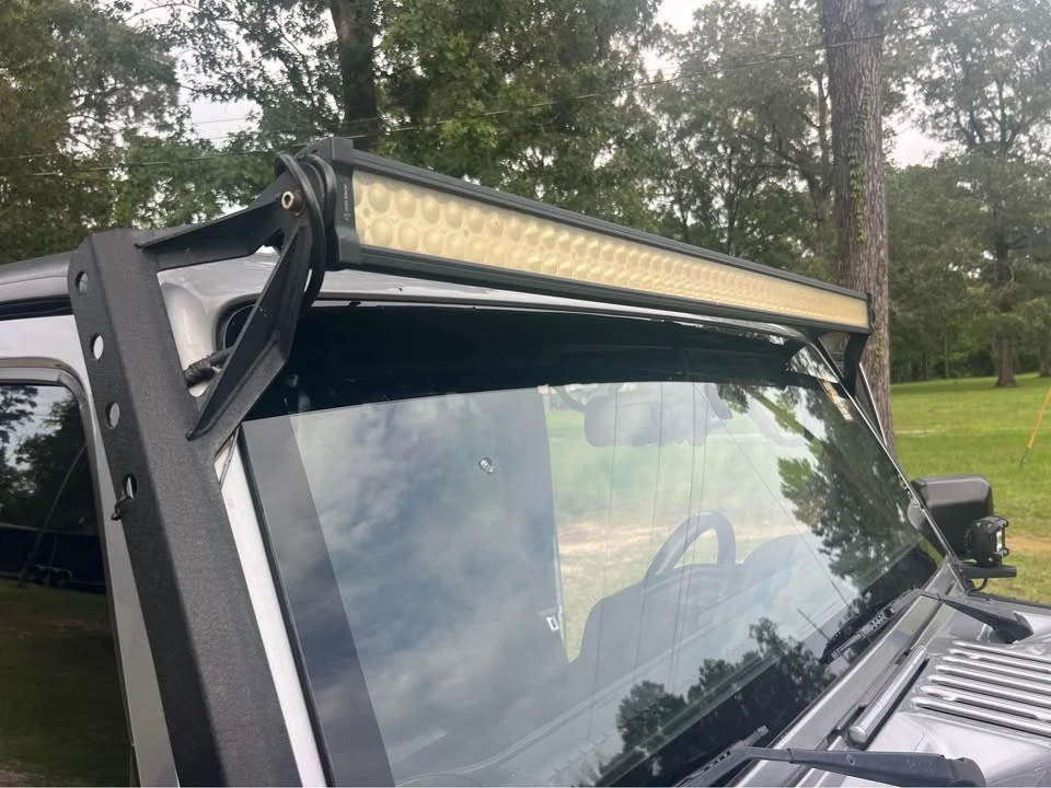 2015 Jeep JK Wrangler - Image 11 of 20