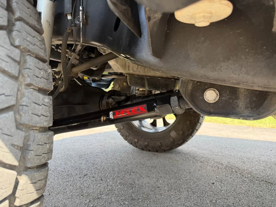2015 Jeep JK Wrangler - Image 20 of 20