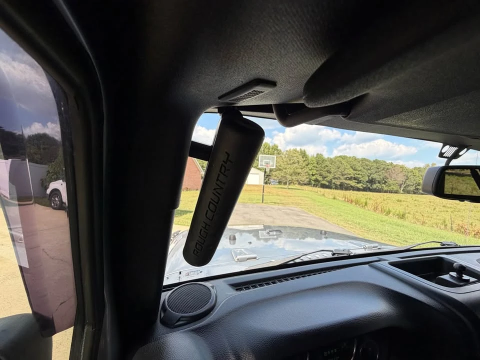 2015 Jeep JK Wrangler - Image 16 of 20