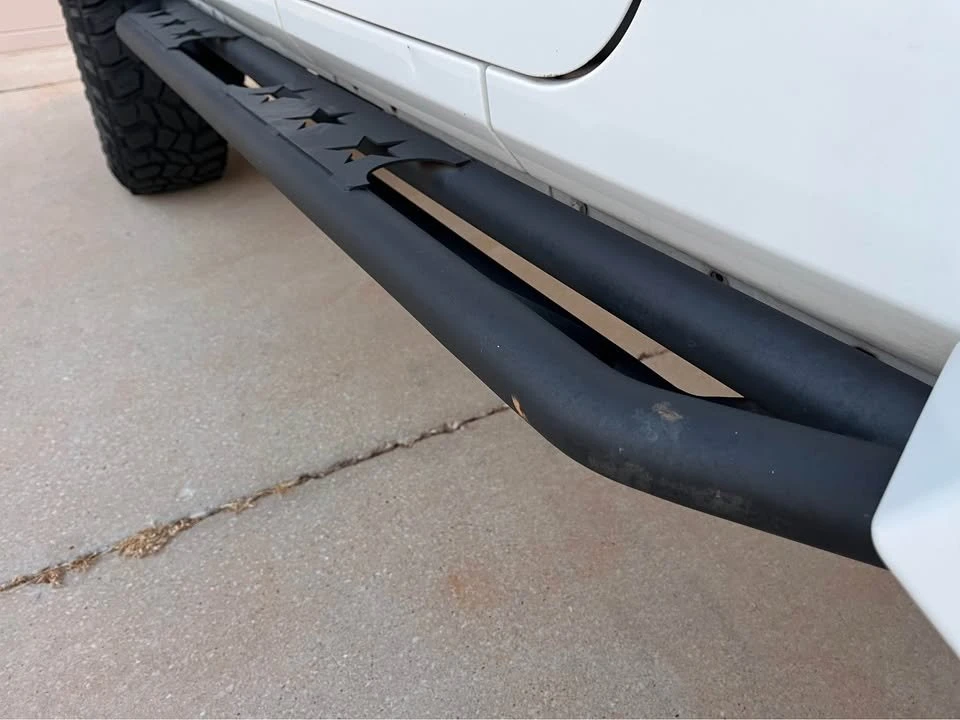 2015 Jeep JK Wrangler - Image 11 of 13