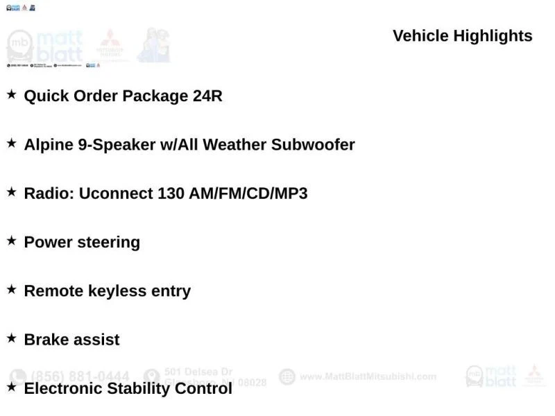 2015 Jeep JK Wrangler - Image 8 of 12