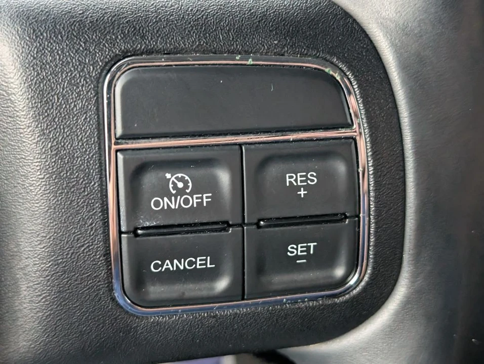 2015 Jeep JK Wrangler - Image 12 of 21