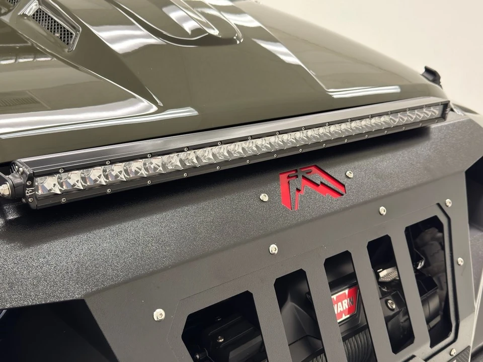 2015 Jeep JK Wrangler - Image 11 of 21