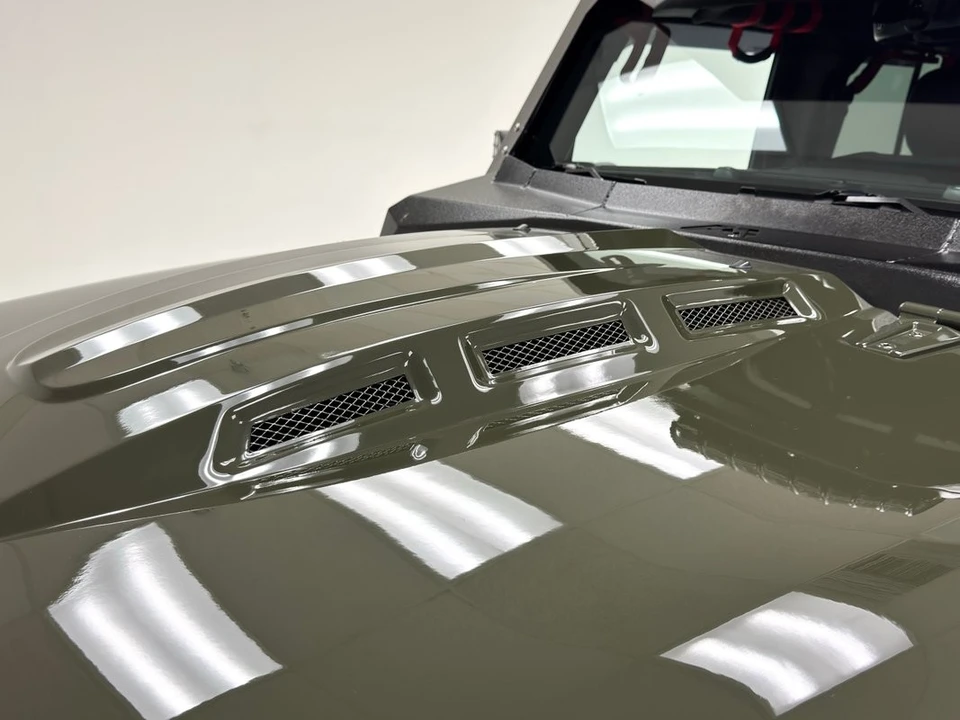 2015 Jeep JK Wrangler - Image 15 of 21