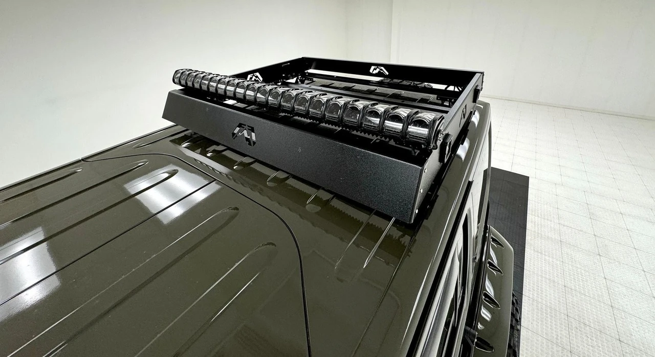 2015 Jeep JK Wrangler - Image 20 of 21