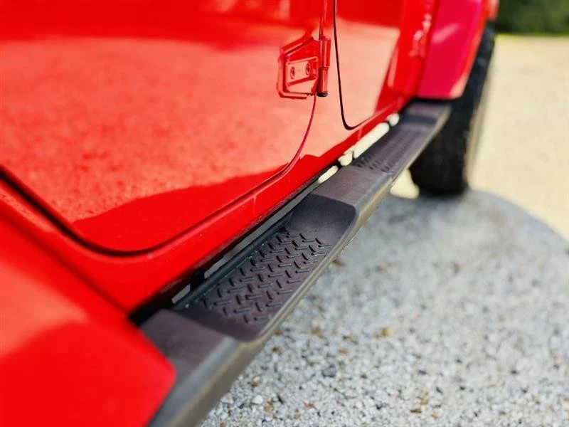 2015 Jeep JK Wrangler - Image 8 of 20