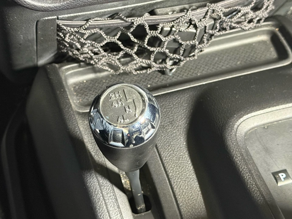 2015 Jeep JK Wrangler - Image 19 of 21