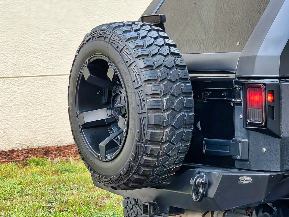 2015 Jeep JK Wrangler - Image 17 of 21