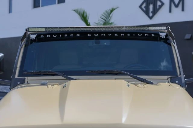 2015 Jeep JK Wrangler - Image 10 of 31