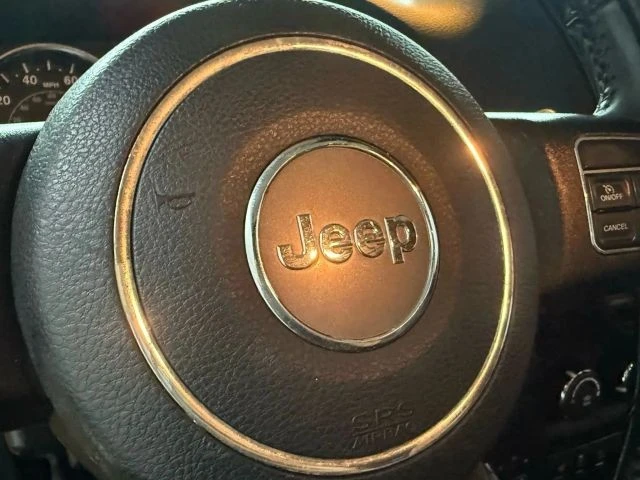 2015 Jeep - Image 26 of 31