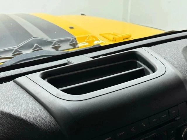 2015 Jeep - Image 31 of 31