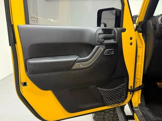 2015 Jeep - Image 22 of 31