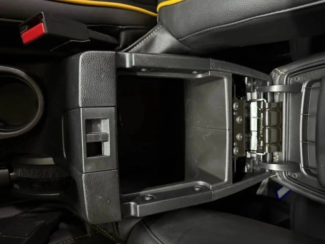 2015 Jeep - Image 27 of 31