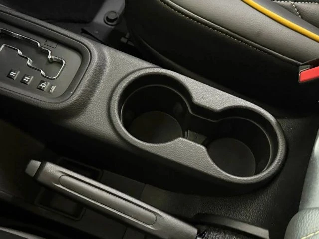 2015 Jeep - Image 28 of 31