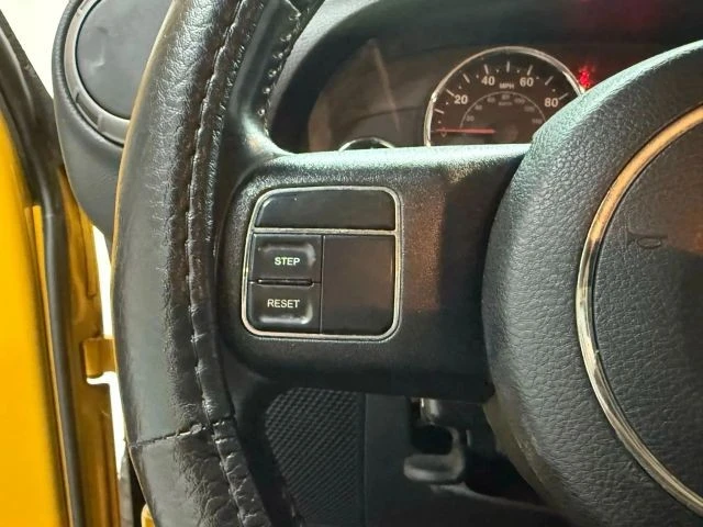 2015 Jeep - Image 24 of 31