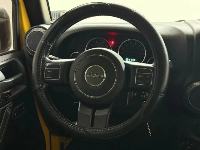 2015 Jeep - Image 23 of 31