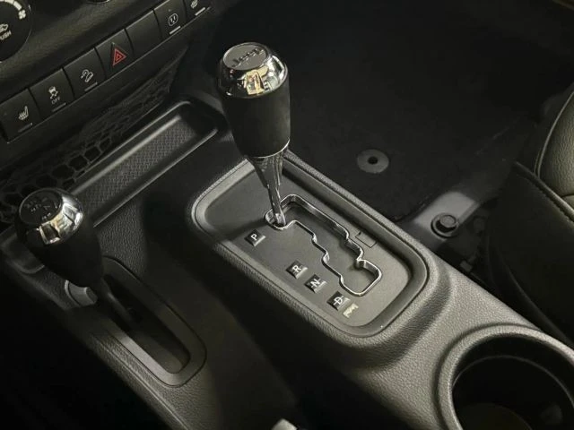 2015 Jeep - Image 30 of 31