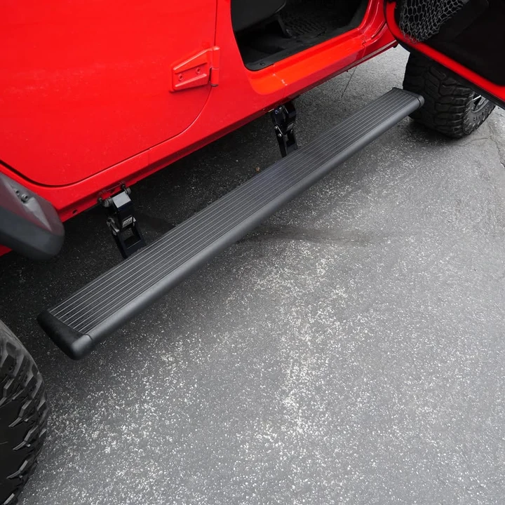 2015 Jeep JK Wrangler - Image 10 of 20