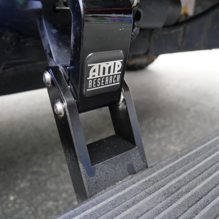 2015 Jeep JK Wrangler - Image 11 of 20