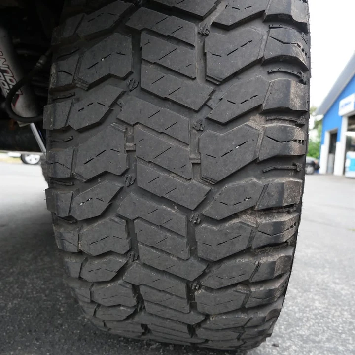 2015 Jeep JK Wrangler - Image 9 of 20