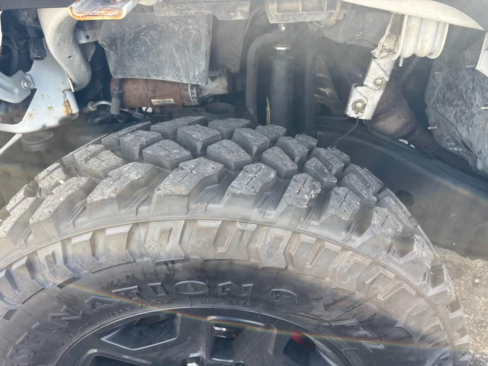2015 Jeep JK Wrangler - Image 8 of 17