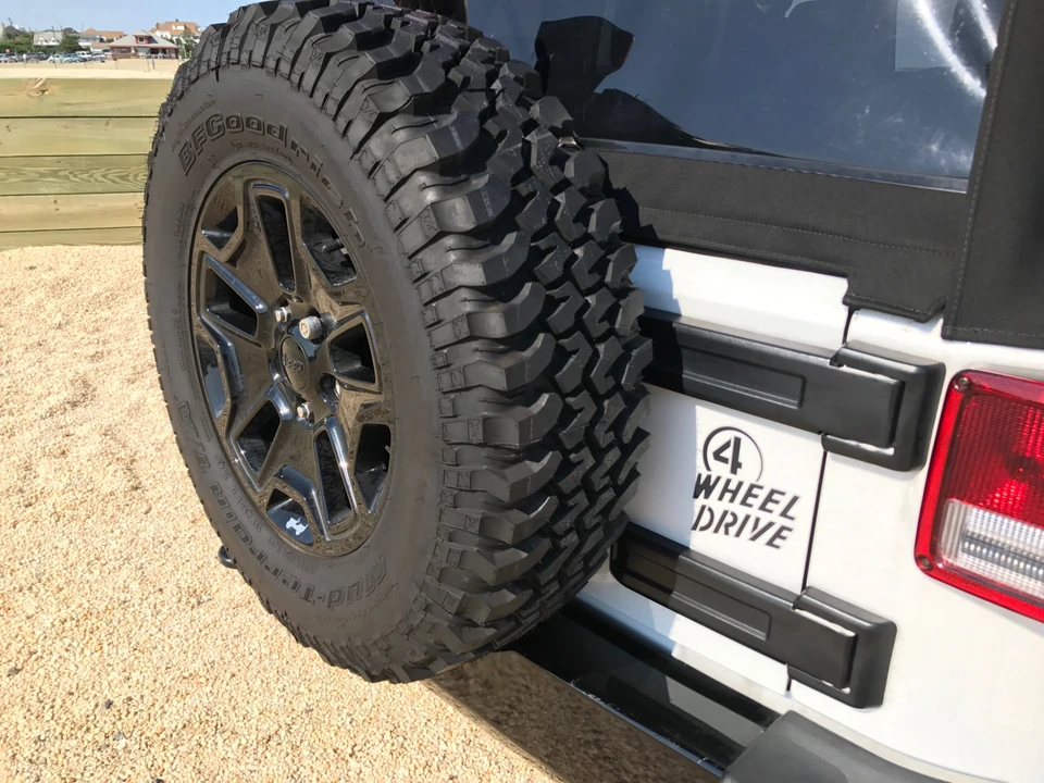 2015 Jeep JK Wrangler - Image 11 of 22