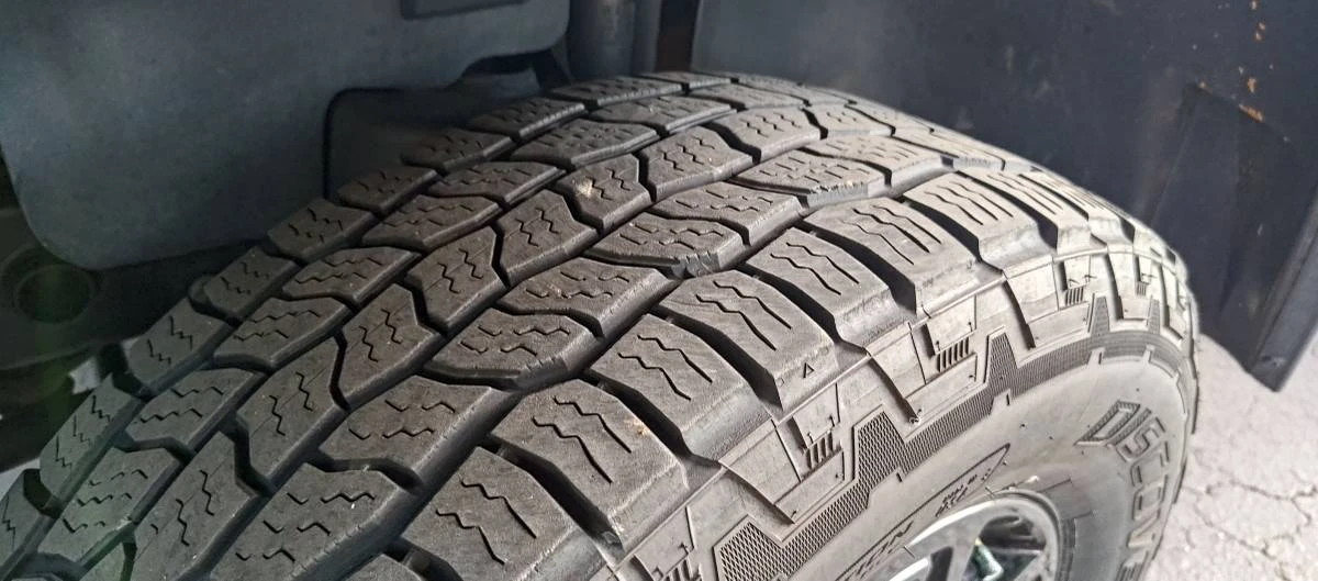 2015 Jeep JK Wrangler - Image 24 of 24