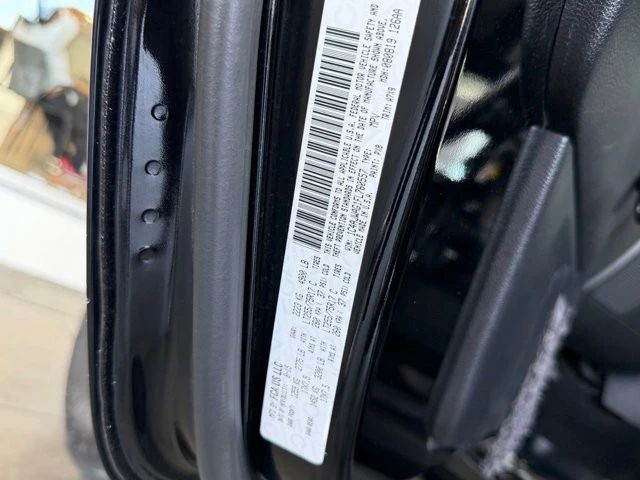 2015 Jeep JK Wrangler - Image 27 of 27