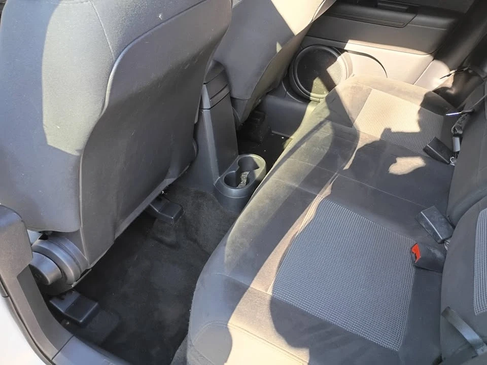 2015 Jeep Patriot - Image 5 of 13