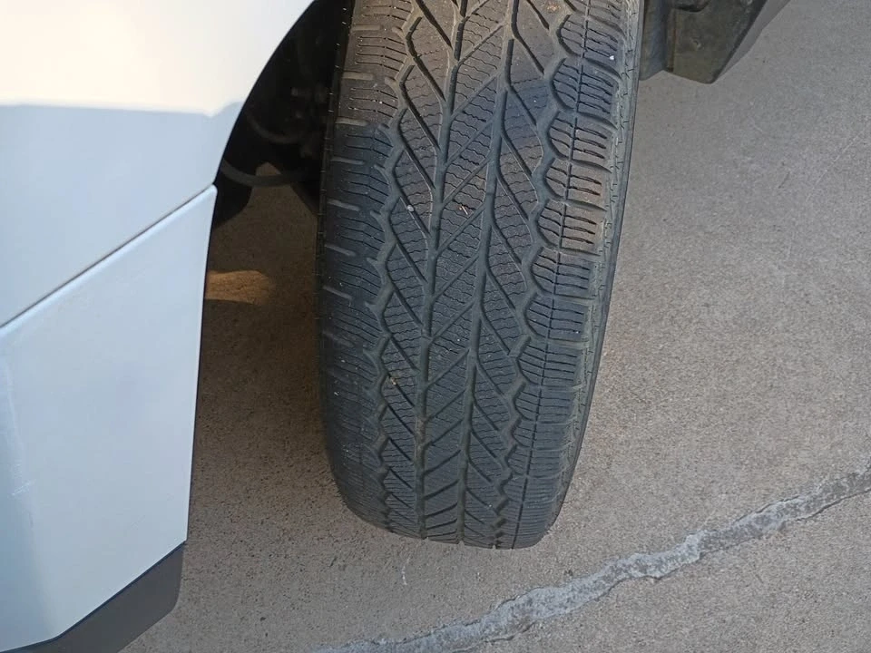 2015 Jeep Patriot - Image 7 of 13