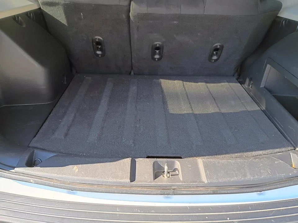 2015 Jeep Patriot - Image 6 of 13