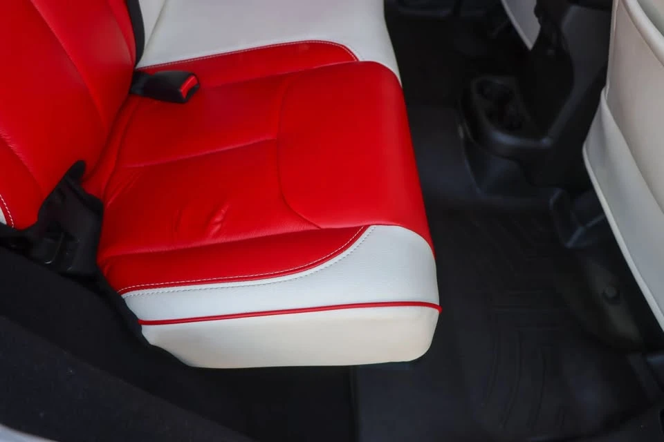 2015 Jeep JK Wrangler - Image 9 of 13