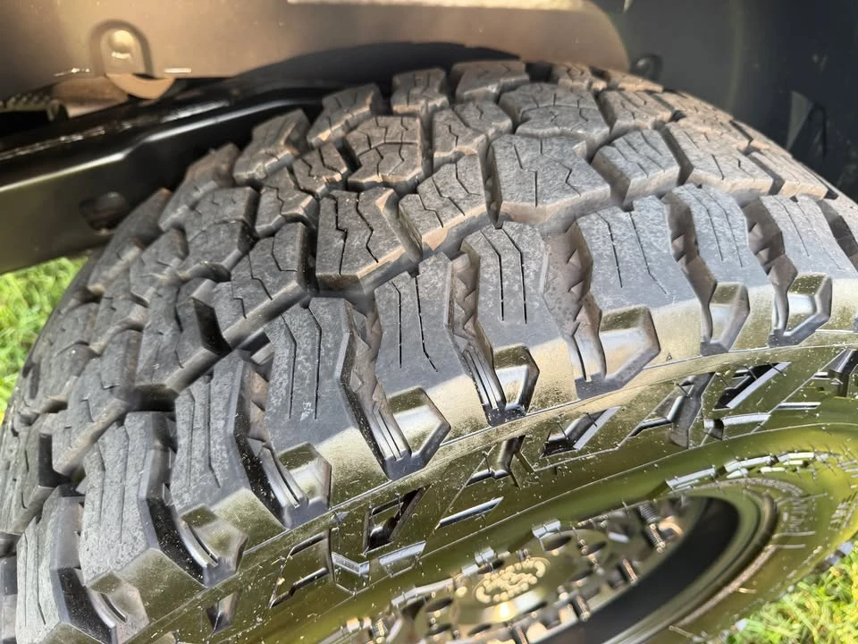 2015 Jeep JK Wrangler - Image 7 of 20
