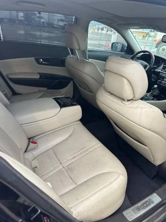 2015 Kia K900 - Image 6 of 7