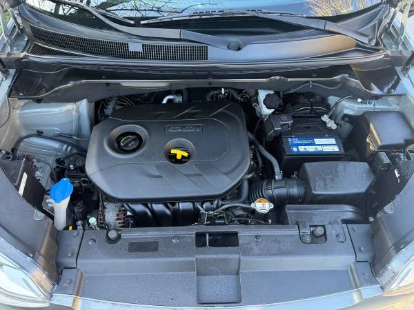 2015 Kia Soul - Image 15 of 15
