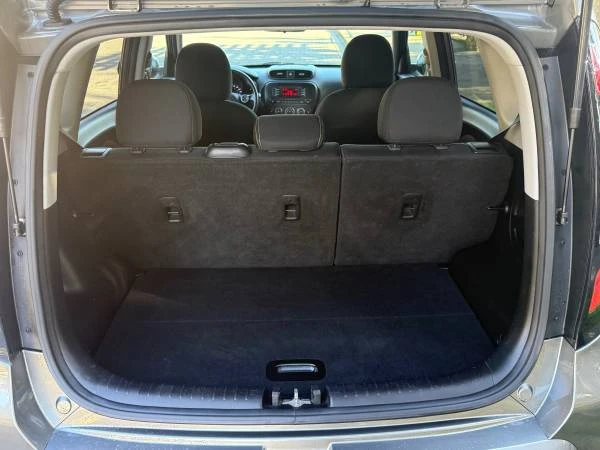 2015 Kia Soul - Image 14 of 15