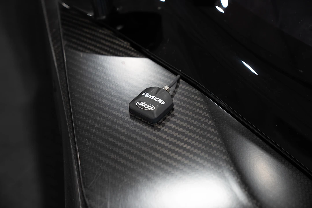 2015 KTM X-Bow - Image 28 of 31