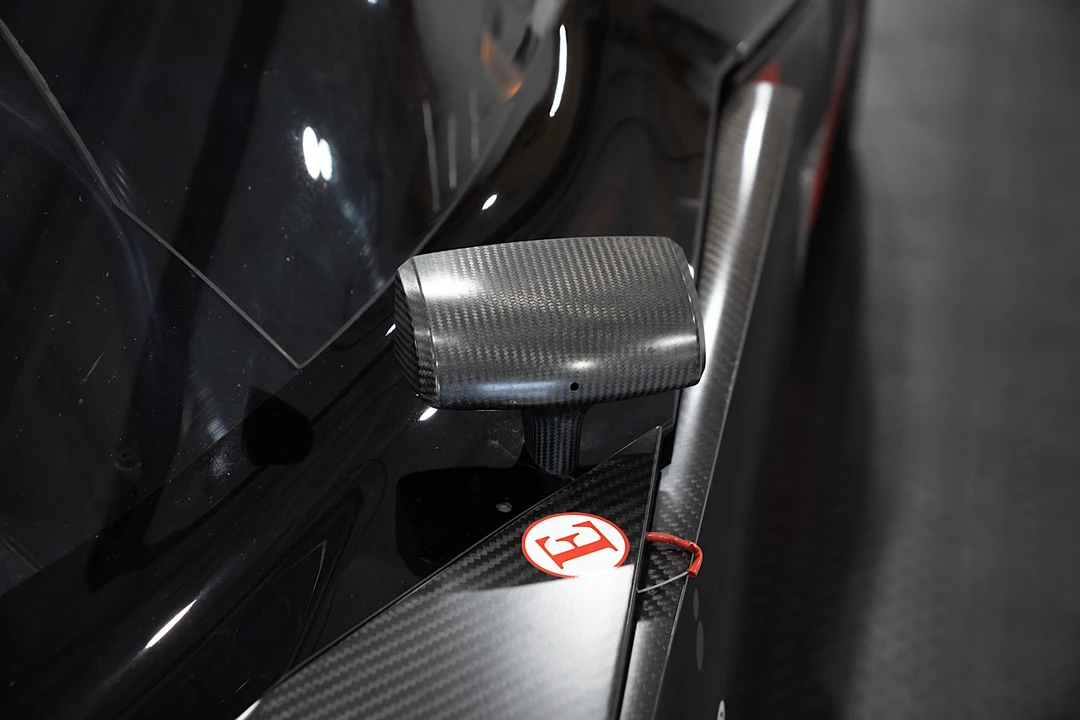 2015 KTM X-Bow - Image 22 of 31
