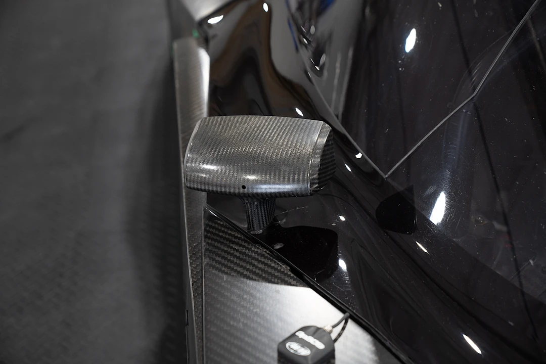 2015 KTM X-Bow - Image 21 of 31