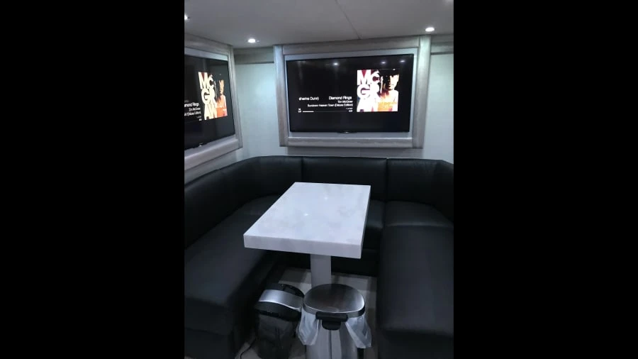 2015 Kenworth - Image 11 of 17